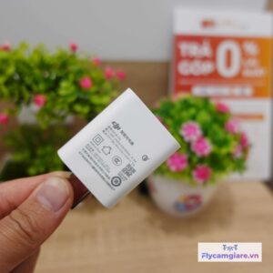 Đầu Sạc DJI Fullbox Chính Hãng