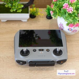 Điều Khiển DJI RC 2 Chính Hãng 15 Dieu Khien DJI RC 2