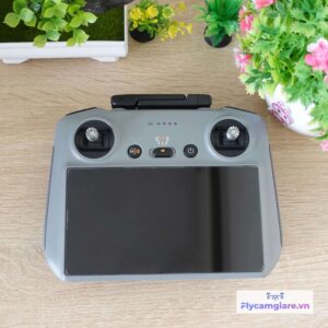 Điều Khiển DJI RC 2 Chính Hãng 19 Điều Khiển DJI RC 2 Chính Hãng