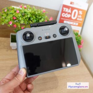 Điều Khiển DJI RC 2 Chính Hãng 16 Điều Khiển DJI RC 2 Like New