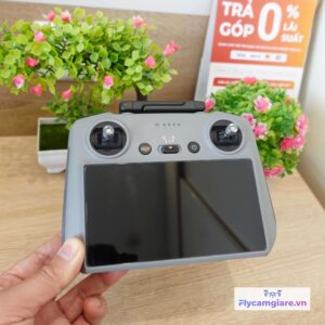 Điều Khiển DJI RC 2 Chính Hãng 18 Điều Khiển DJI RC 2 Like New Chính Hãng