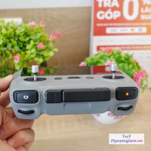 Điều Khiển DJI RC 2 Chính Hãng 17 Điều Khiển DJI RC 2 Like New Phía Trên