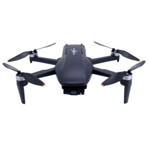 Flycam B5 Mini gb