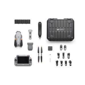Flycam DJI Matrice 4T fullbox