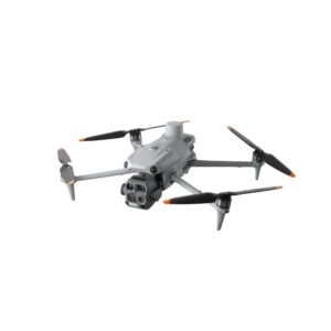 Flycam DJI Matrice 4T fullbox