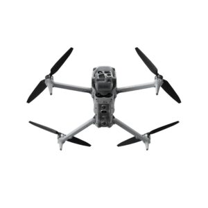 Flycam DJI Matrice 4T new