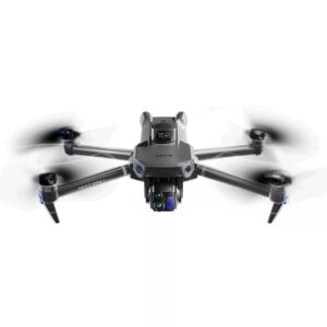 Flycam P7 Max New Fullbox 13 Flycam P7 Max Drone