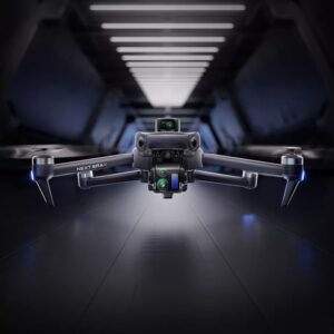 Flycam P7 Max New Fullbox 21 Flycam P7 Max bay