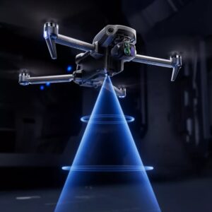 Flycam P7 Max New Fullbox 23 Flycam P7 Max den bung