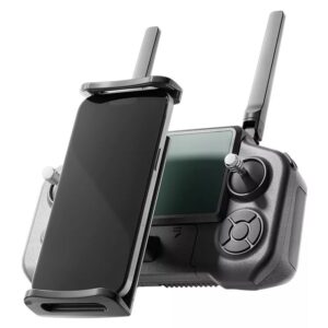 Flycam P7 Max New Fullbox 16 Flycam P7 Max dieu khien thuong