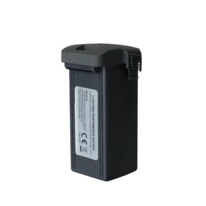 Pin P7 Max New Fullbox