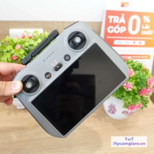 Tay Khiển DJI RC 2 Like New Chính Hãng
