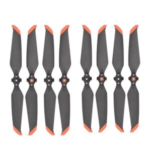 Cánh DJI Air 2 | DJI Air 2S Chính Hãng 18 Cánh DJI Air 2 DJI Air 2S cam