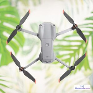 Cánh DJI Air 2 | DJI Air 2S Chính Hãng 12 Canh DJI Air 2S