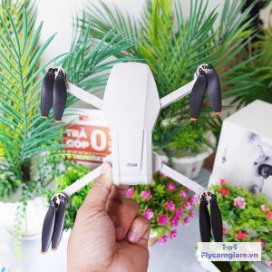 Flycam Faith Mini 2 Cũ Đã Qua Sử Dụng