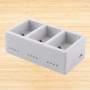 Hub Sac Mini 3 Pro Mini 3 Mini 4 Pro