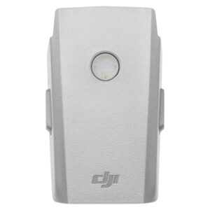 Pin DJI Mavic Air 2 Air 2S BG