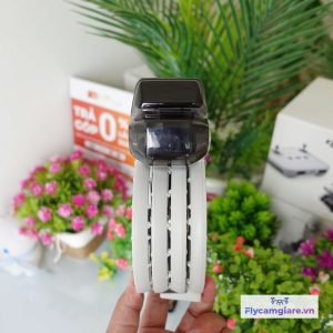 Flycam DJI Flip Cũ Like New Đã Qua Sử Dụng 19 Flycam DJI Flip Cũ Like New