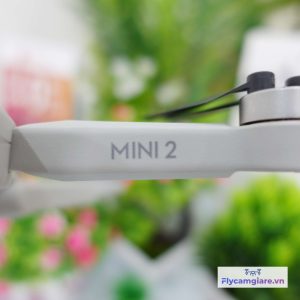 DJI Mini 2 JP