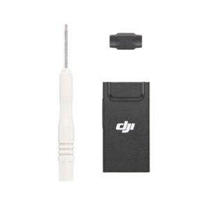 Module 4G DJI Cellular Dongle 2