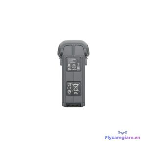 Pin DJI Mavic 4 Pro Chính Hãng 20 Pin DJI Mavic 4 Pro New Fullbox