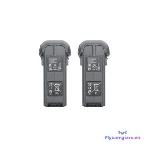 Pin DJI Mavic 4 Pro Chính Hãng 19 Pin DJI Mavic 4 Pro New Fullbox