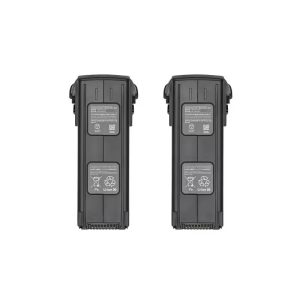 2 chiec Pin flycam mavic 3