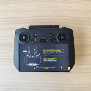 Điều Khiển DJI RC Pro Cũ Like New