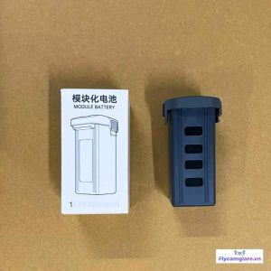 Flycam P7 Max Cũ Đã Qua Sử Dụng