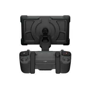 Mat sau Dieu Khien DJI RC Pro 2 1