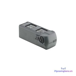 Pin DJI Mavic 4 Pro Chính Hãng 16 Pin DJI Mavic 4 Pro New Fullbox