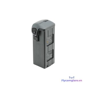 Pin DJI Mavic 4 Pro Chính Hãng 15 Pin DJI Mavic 4 Pro New Fullbox