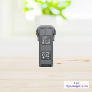 Pin DJI Mavic 4 Pro Chính Hãng 12 Pin DJI Mavic 4 Pro New Fullbox