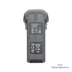 Pin DJI Mavic 4 Pro Chính Hãng 21 Pin DJI Mavic 4 Pro New Fullbox BG