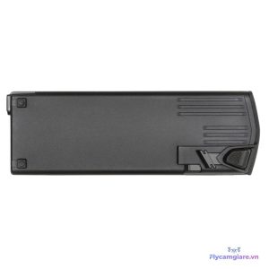 Pin Mavic 3 Cũ cạnh bên