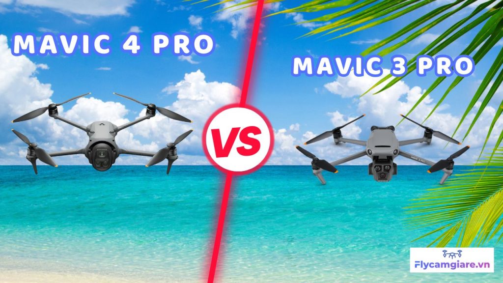 So Sánh Mavic 4 Pro Vs Mavic 3 Pro 5 So Sánh Mavic 4 Pro Vs Mavic 3 Pro