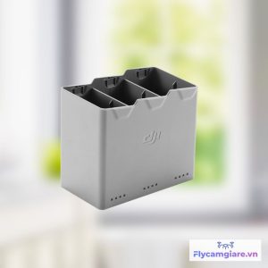 Hub Sạc DJI Mini 5 Pro