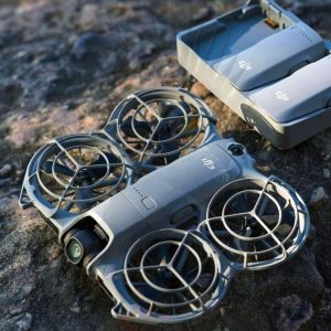 Flycam DJI NEO 2 New Fullbox 18 Flycam DJI NEO 2 New Fullbox