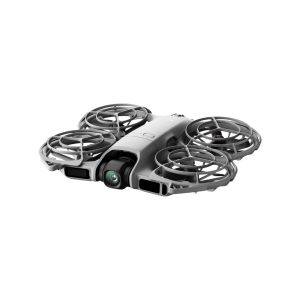 Flycam DJI NEO 2 New Fullbox 11 DJI NEO 2