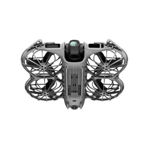 Flycam DJI NEO 2 New Fullbox 13 Drone DJI NEO 2