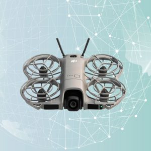 Flycam DJI NEO 2 New Fullbox 16 Flycam DJI NEO 2 New Fullbox