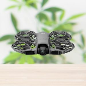 Flycam DJI NEO 2 New Fullbox 14 Flycam DJI NEO 2 Bg
