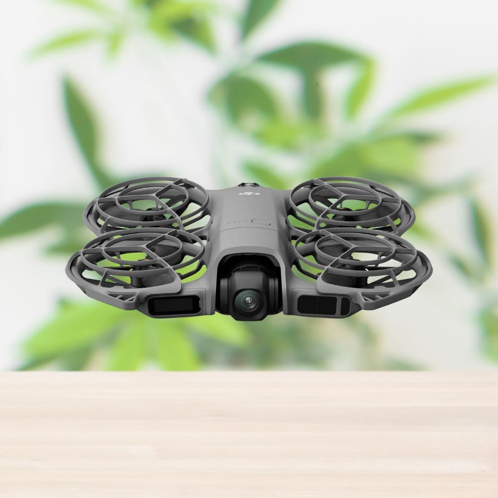 Flycam DJI NEO 2 New Fullbox 21 Flycam DJI NEO 2 Bg