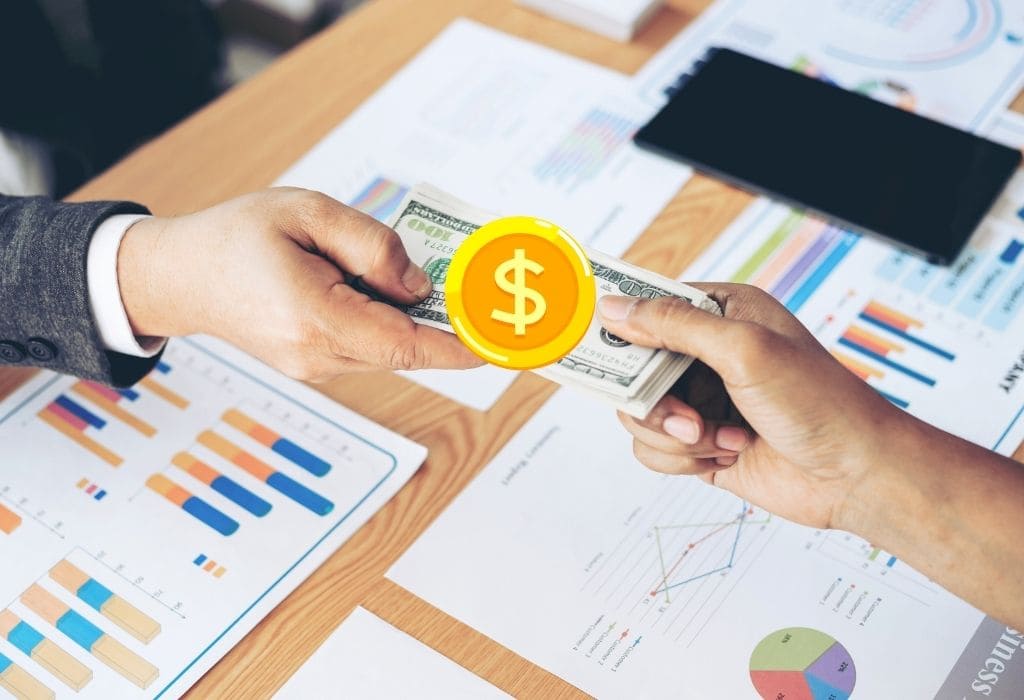 Thu Mua Flycam Cũ Toàn Quốc