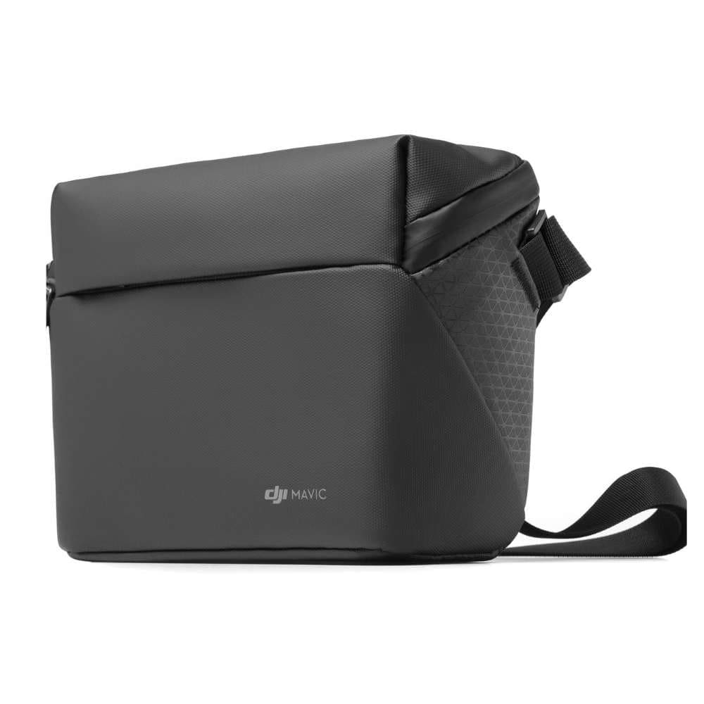 Túi Đựng Flycam DJI Mini 3/ Mini 3 Pro/Mini 4 Pro/ Mini 4k 23 Túi Đựng Flycam DJI