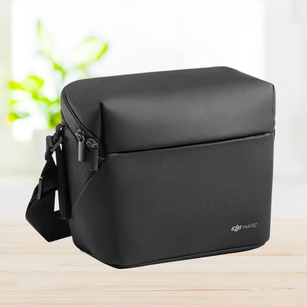 Túi Đựng Flycam DJI Mini 3/ Mini 3 Pro/Mini 4 Pro/ Mini 4k 17 Túi Đựng Flycam DJI