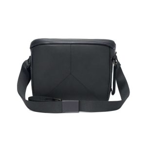 Túi Đựng Flycam DJI Mini 3/ Mini 3 Pro/Mini 4 Pro/ Mini 4k 10 Túi Đựng Flycam DJI