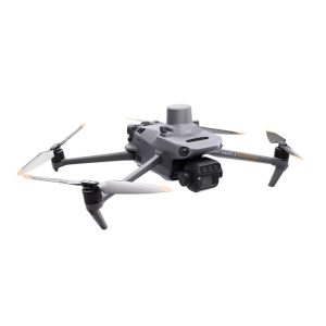 Flycam DJI Mavic 3M Multispectral 15 Flycam DJI Mavic 3M Multispectral bên trái