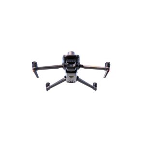 Flycam DJI Mavic 3M Multispectral 13 Flycam DJI Mavic 3M Multispectral dưới bụng
