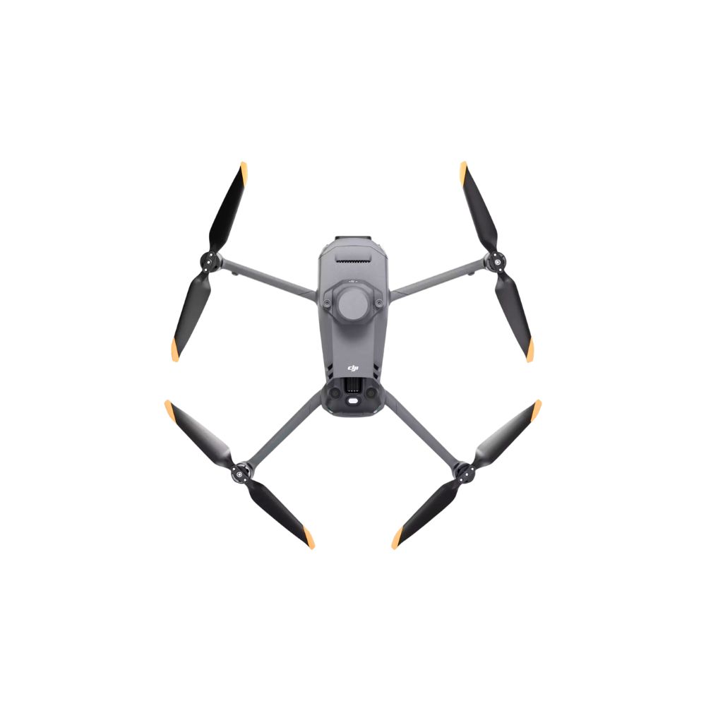 Flycam DJI Mavic 3M Multispectral 24 Flycam DJI Mavic 3M